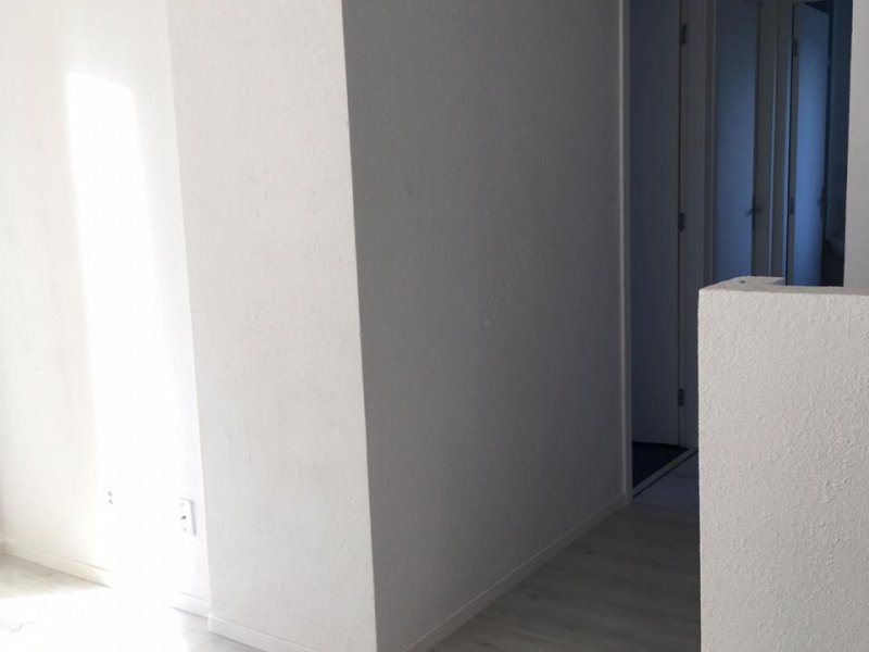imóvel com 50m² - Vila Leopoldina - Sorocaba