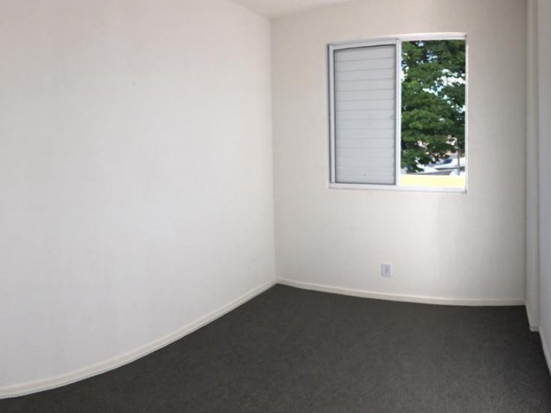 imóvel com 50m² - Vila Leopoldina - Sorocaba