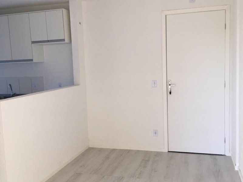 imóvel com 50m² - Vila Leopoldina - Sorocaba