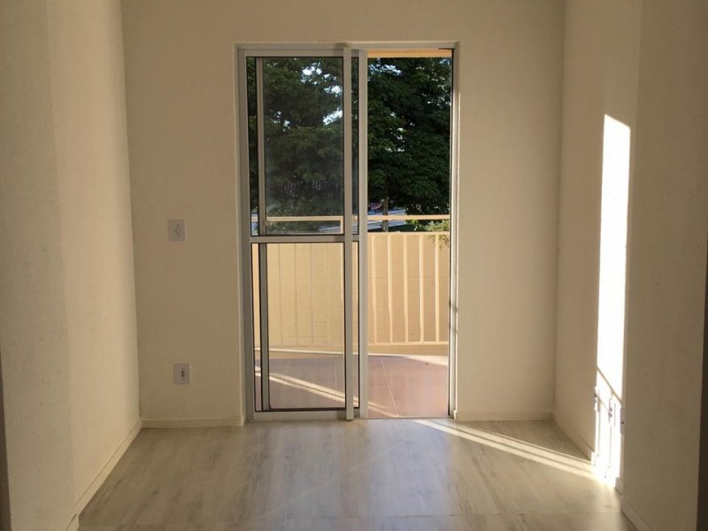 imóvel com 50m² - Vila Leopoldina - Sorocaba