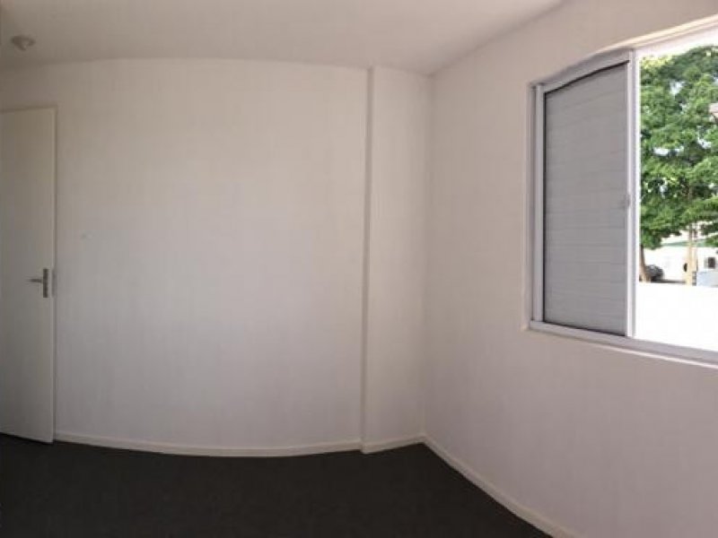 imóvel com 50m² - Vila Leopoldina - Sorocaba