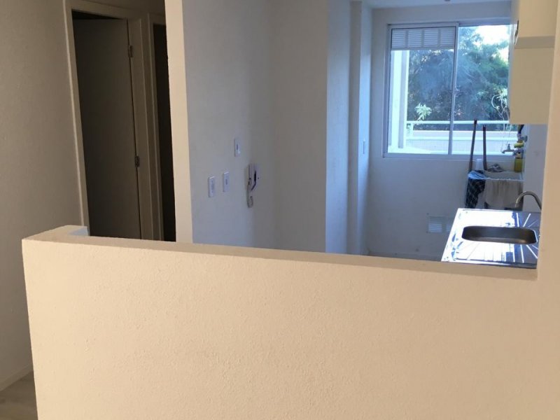imóvel com 50m² - Vila Leopoldina - Sorocaba