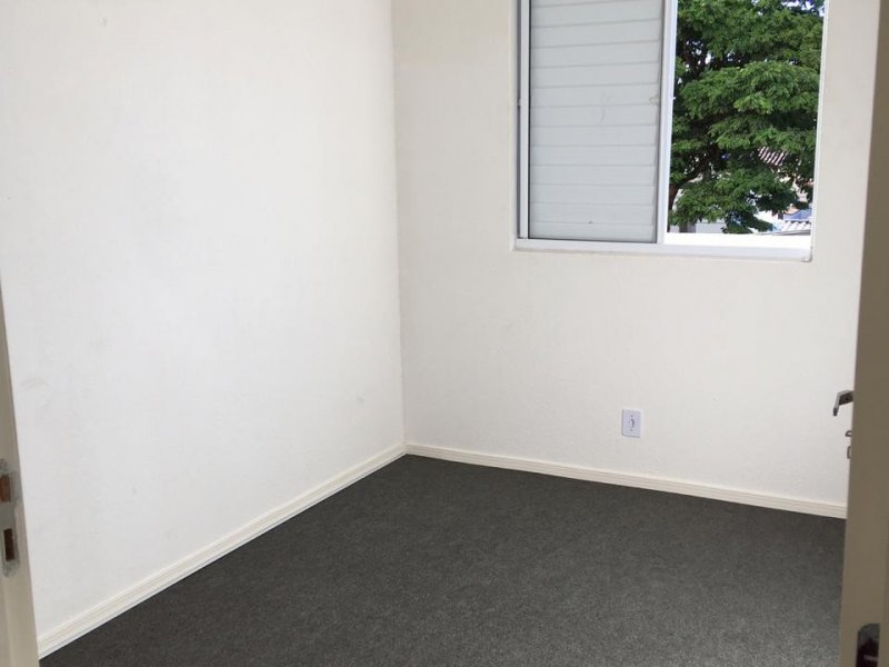 imóvel com 50m² - Vila Leopoldina - Sorocaba