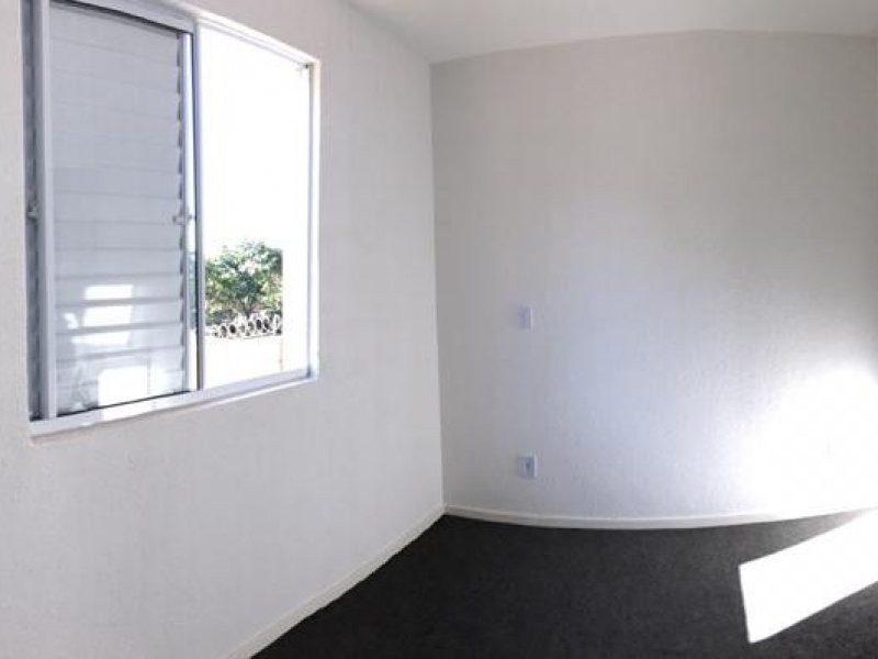 imóvel com 50m² - Vila Leopoldina - Sorocaba