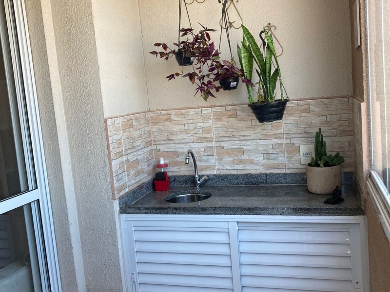 Apartamento à venda Rochdale com 69m² e 3 quartos por R$ 485.000 - 1068670987-whatsapp-image-2022-03-07-at-09.jpeg