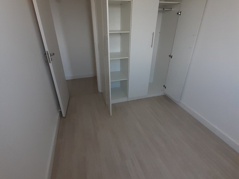 Apartamento à venda Rochdale com 69m² e 3 quartos por R$ 485.000 - 1195254630-20200809-113805.jpg