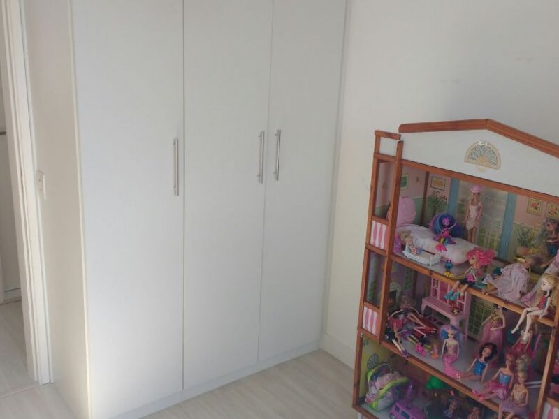 imóvel com 69m² - Rochdale - Osasco