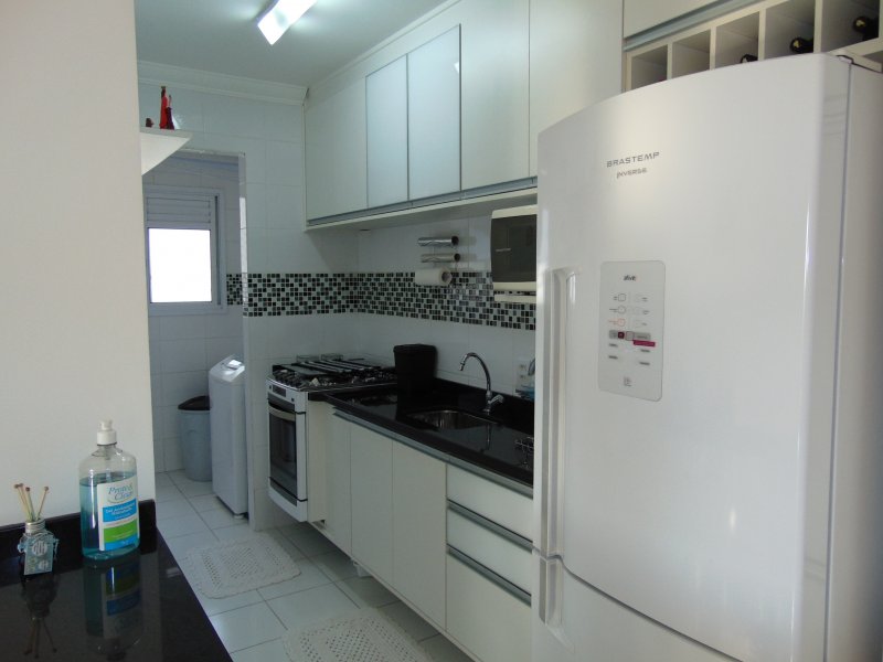 Apartamento à venda Rochdale com 69m² e 3 quartos por R$ 485.000 - 1268053471-dsc02012.JPG