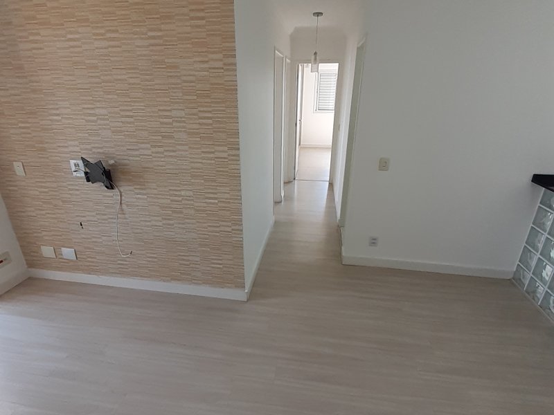 Apartamento à venda Rochdale com 69m² e 3 quartos por R$ 485.000 - 1322991864-20200809-114741.jpg