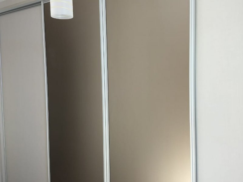 Apartamento à venda Rochdale com 69m² e 3 quartos por R$ 485.000 - 1332102526-img-20180811-wa0036.jpg