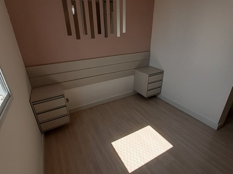 Apartamento à venda Rochdale com 69m² e 3 quartos por R$ 485.000 - 149333101-20200809-114438.jpg