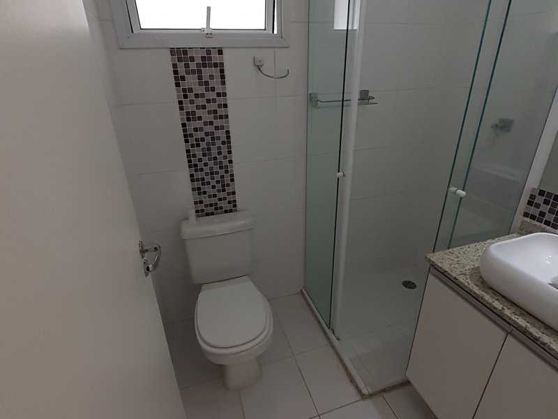 Apartamento à venda Rochdale com 69m² e 3 quartos por R$ 485.000 - 1595229785-20200809-114351.jpg