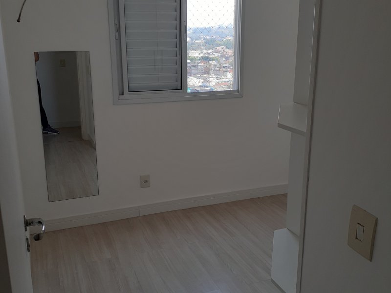 Apartamento à venda Rochdale com 69m² e 3 quartos por R$ 485.000 - 1619248680-20200809-113620-copia.jpg