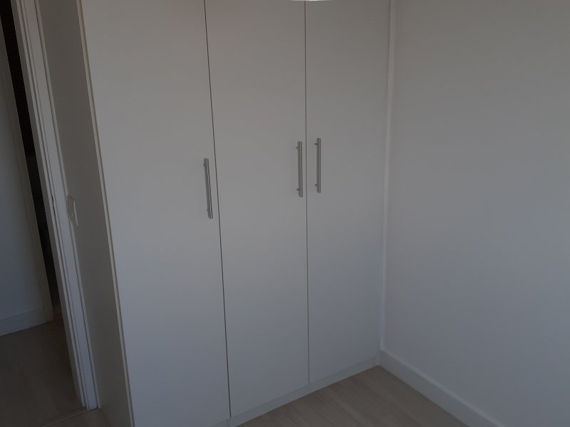 Apartamento à venda Rochdale com 69m² e 3 quartos por R$ 485.000 - 1736562257-20200809-113526.jpg
