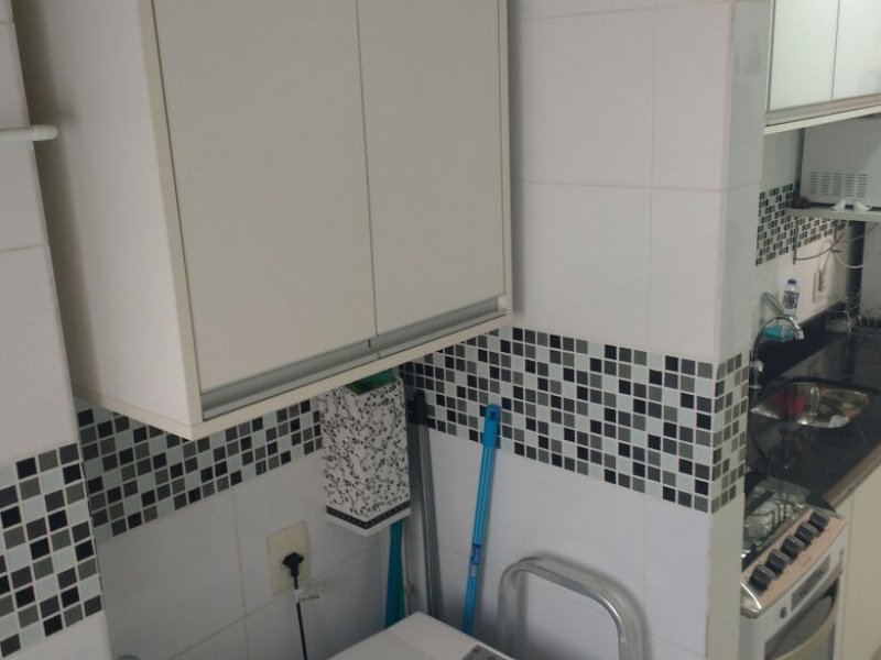 Apartamento à venda Rochdale com 69m² e 3 quartos por R$ 485.000 - 1761281379-img-20180322-wa0014.jpg
