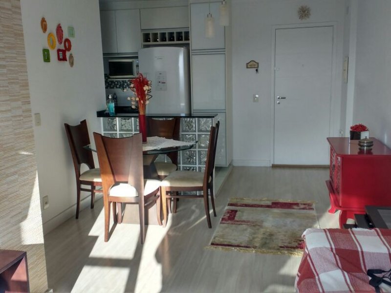 imóvel com 69m² - Rochdale - Osasco