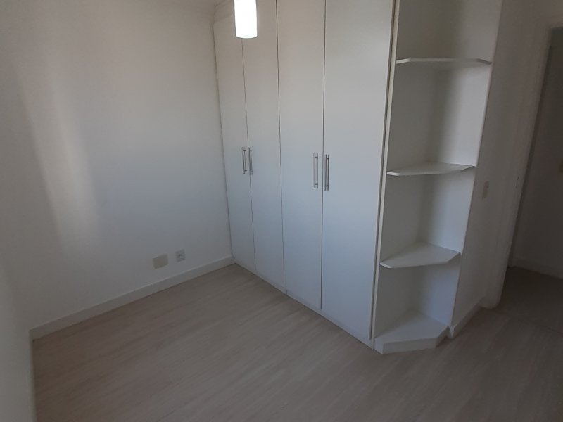 Apartamento à venda Rochdale com 69m² e 3 quartos por R$ 485.000 - 1858343048-20200809-113750.jpg