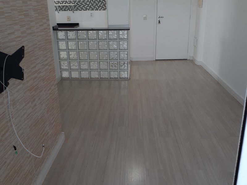 Apartamento à venda Rochdale com 69m² e 3 quartos por R$ 485.000 - 1963653286-20200809-113303.jpg