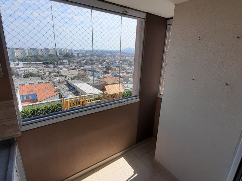 Apartamento à venda Rochdale com 69m² e 3 quartos por R$ 485.000 - 33000037-20200809-114952-copia.jpg