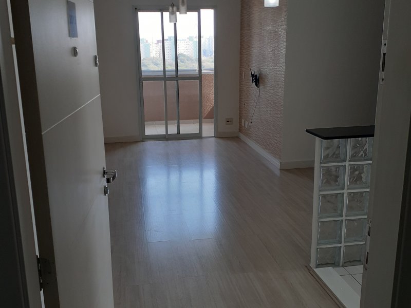 Apartamento à venda Rochdale com 69m² e 3 quartos por R$ 485.000 - 434048627-20200809-113126.jpg