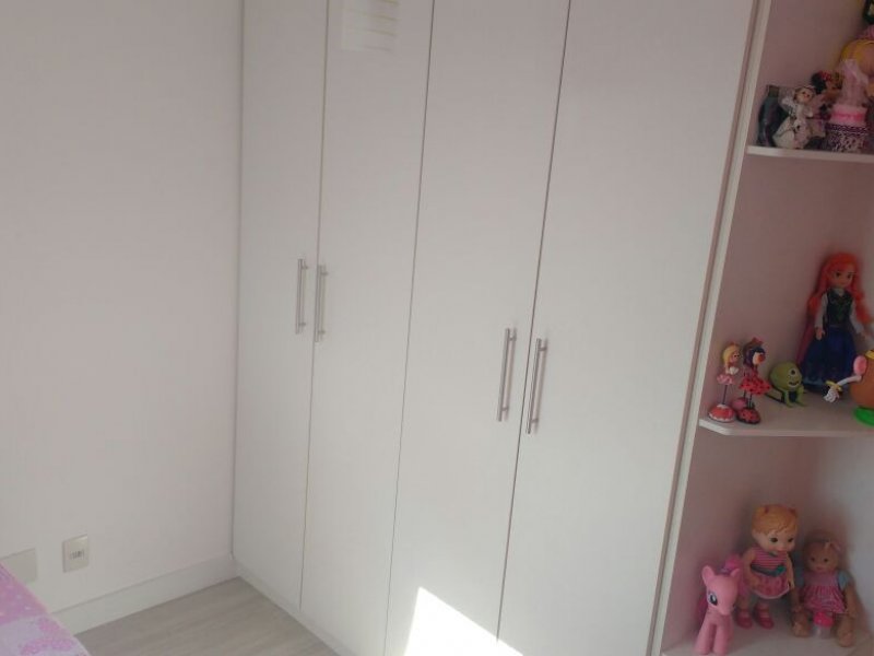 imóvel com 69m² - Rochdale - Osasco