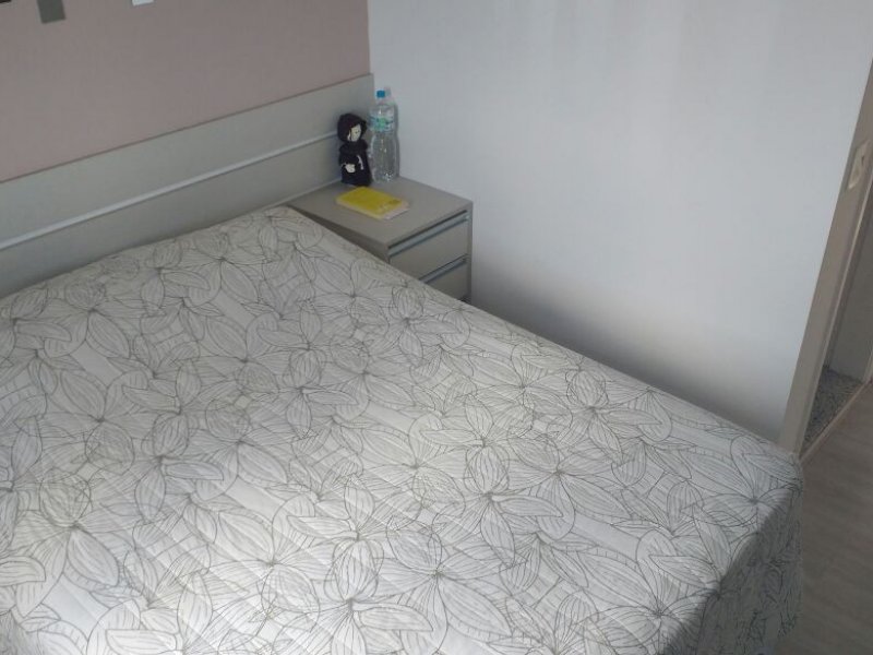 Apartamento à venda Rochdale com 69m² e 3 quartos por R$ 485.000 - 591764212-img-20180322-wa0035.jpg