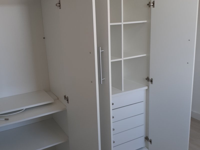 Apartamento à venda Rochdale com 69m² e 3 quartos por R$ 485.000 - 717568781-20200809-113712.jpg