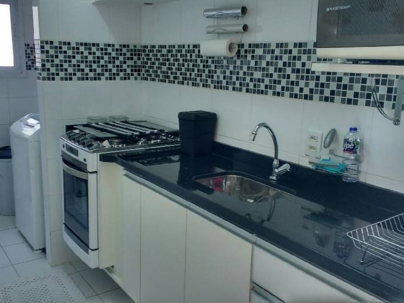 Apartamento à venda Rochdale com 69m² e 3 quartos por R$ 485.000 - 724813255-img-20180909-wa0010.jpg