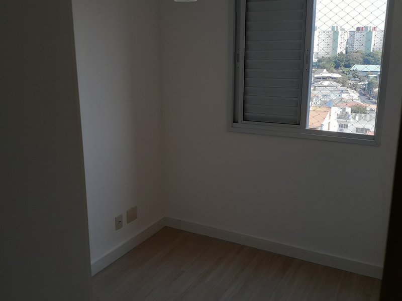 Apartamento à venda Rochdale com 69m² e 3 quartos por R$ 485.000 - 80579712-20200809-113519.jpg