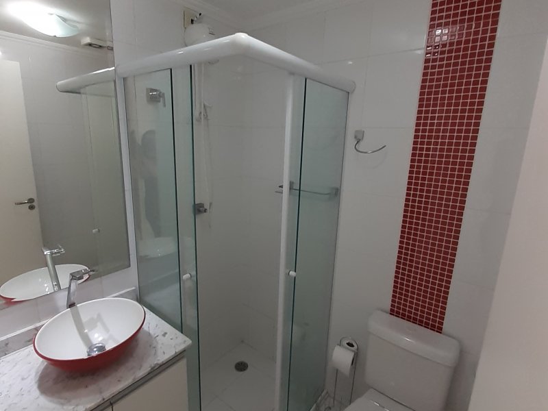 Apartamento à venda Rochdale com 69m² e 3 quartos por R$ 485.000 - 839404252-20200809-113936.jpg