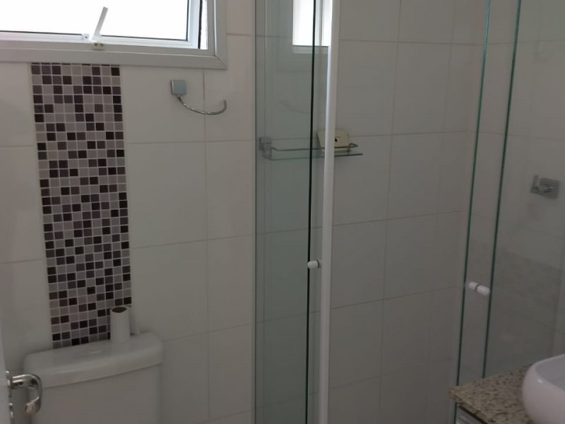 Apartamento à venda Rochdale com 69m² e 3 quartos por R$ 485.000 - 895147899-img-20180811-wa0038.jpg