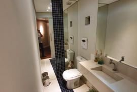 Comercial à venda Centro com 56m² -  dormitórios -  vagas - R$ 330.000 - 1263583080-whatsapp-image-2020-06-24-at-11.jpeg