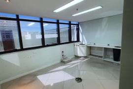 Comercial à venda Centro com 56m² -  dormitórios -  vagas - R$ 330.000 - 1273043831-whatsapp-image-2020-06-24-at-11.jpeg