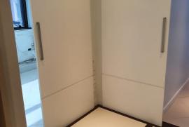 Comercial à venda Centro com 56m² -  dormitórios -  vagas - R$ 330.000 - 1289431662-whatsapp-image-2020-06-24-at-11.jpeg