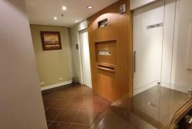 Comercial à venda Centro com 56m² -  dormitórios -  vagas - R$ 330.000 - 1420604057-whatsapp-image-2020-06-24-at-11.jpeg