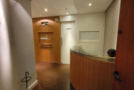 Comercial à venda Centro com 56m² -  dormitórios -  vagas - R$ 330.000 - 691991738-whatsapp-image-2020-06-24-at-11.jpeg