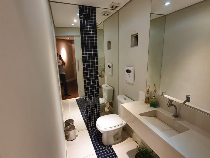 Comercial à venda Centro com 56m² e  quartos por R$ 330.000 - 1263583080-whatsapp-image-2020-06-24-at-11.jpeg