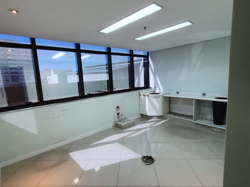 Comercial à venda Centro com 56m² e  quartos por R$ 330.000 - 1273043831-whatsapp-image-2020-06-24-at-11.jpeg