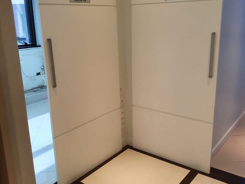 Comercial à venda Centro com 56m² e  quartos por R$ 330.000 - 1289431662-whatsapp-image-2020-06-24-at-11.jpeg