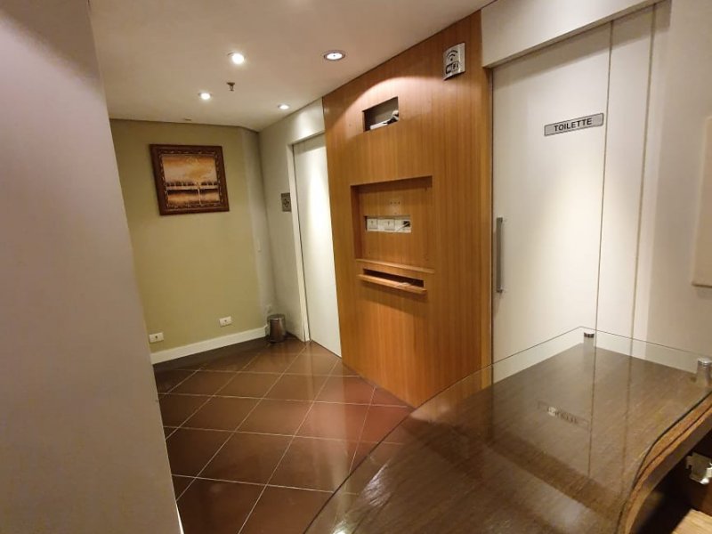 Comercial à venda Centro com 56m² e  quartos por R$ 330.000 - 1420604057-whatsapp-image-2020-06-24-at-11.jpeg