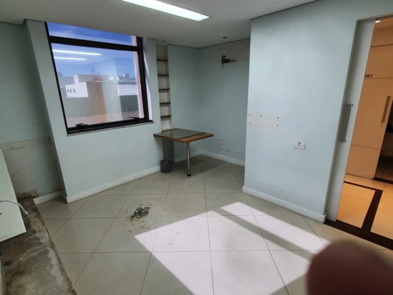 Comercial à venda Centro com 56m² e  quartos por R$ 330.000 - 1901229250-whatsapp-image-2020-06-24-at-11.jpeg