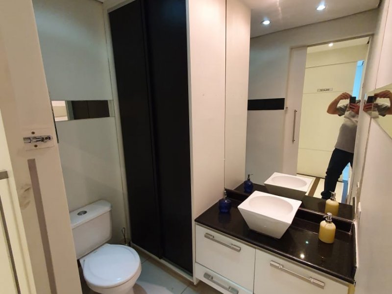 Comercial à venda Centro com 56m² e  quartos por R$ 330.000 - 1938541236-whatsapp-image-2020-06-24-at-11.jpeg