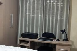 1788069022-foto-suite-2.jpg