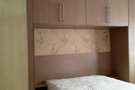 36743997-foto-suite-1.jpg