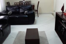 589419761-foto-sala-3.jpg