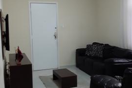 674989115-foto-sala-1.jpg