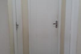 692037743-foto-corredor-1.jpg