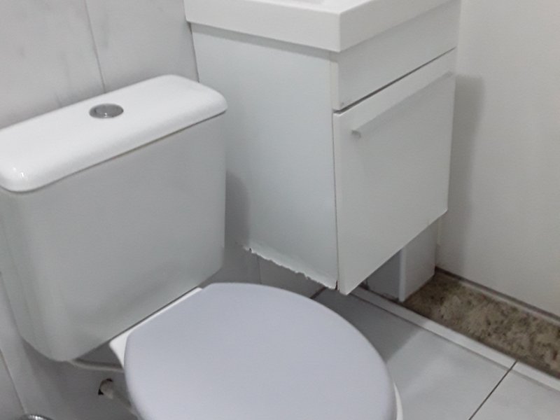 Apartamento à venda Encruzilhada com 64m² e 2 quartos por R$ 350.000 - 1078527796-foto-banheiro-suite-3.jpg