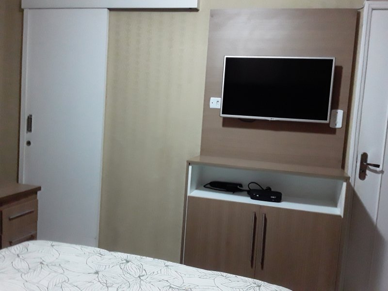 Apartamento à venda Encruzilhada com 64m² e 2 quartos por R$ 350.000 - 1207314929-foto-suite-3.jpg