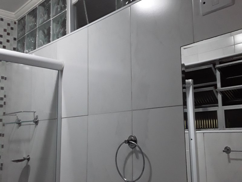 Apartamento à venda Encruzilhada com 64m² e 2 quartos por R$ 350.000 - 1367571734-foto-banheiro-suite-2.jpg